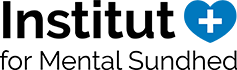 Vesthimmerland Leder